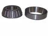 Łożysko wałka ataku wewnętrzne 5191196AA Jeep Commander XK 2006-2009